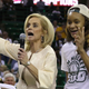 Photo Credit: Rod Aydelotte/AP Images